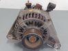 Generator/alternator 2706022030