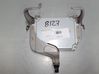 Engine control unit/module 8966113250