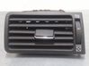 Dash center air vent grill 
