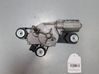 Wischermotor Heckscheibe 3M51R17K441AE