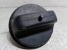 Tapón del depósito de combustible 