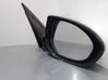 Front door electric wing mirror ABATIBLE