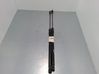 Tailgate/trunk strut/damper 