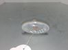 Front indicator light 