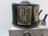 Bomba de ABS 10020604004
