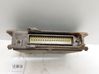 Engine control unit/module 9630278180