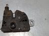 Tie down hook / loop 8T1A16700AA