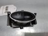 Tailgate opening switch 5010034369200