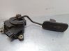 Pedal del acelerador 18002AX700