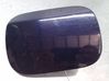 Fuel tank cap 