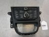 Other control units/modules A2C9894810001
