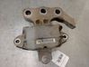 Engine mount bracket 