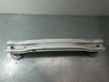 Front bumper mounting bracket 