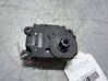 Interior heater climate box assembly housing T1027136U