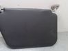 Sun visor 