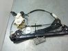 Fensterheber elektrisch ohne Motor Tür vorne 983573