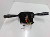 Interruptor de control del panel de luces 96488227XT