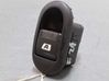 Electric window control switch 96401469XT