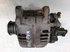 Lichtmaschine 06F903023J