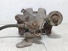 Mordaza caliper del freno trasero B6177B19