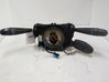 Interruptor de control del panel de luces 96667324XT