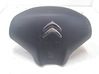 Airbag del volante 
