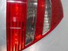 Rear/tail lights A2118200564