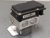 ABS Pump 4670A401