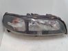 Headlight/headlamp 8620687