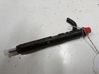 Inyector de combustible EJBR05101D