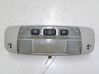 Otras luces interiores 6M5A13K767ADW