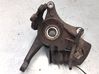 Front wheel hub spindle knuckle 1640790480