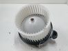 Soplador/ventilador calefacción F00S3B2562