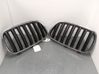 Front grill 