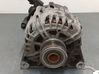 Generator/alternator 9818677980