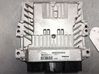 Unidad de control/módulo del motor 31355712
