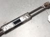 Front bonnet/hood damper/strut 720N