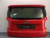 Tailgate/trunk/boot lid 68398869AA