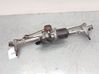 Wiper motor 6401F4