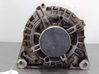 Lichtmaschine 9670899580
