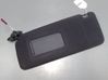 Sun visor 