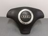 Airbag del volante 8N0880201