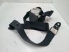 Rear seatbelt 888453VU0B
