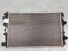 Coolant radiator 52084518