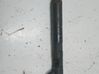 Inyector de combustible EJBR05101D