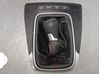 Gear shift rod 