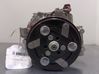 Air conditioning (A/C) compressor (pump) 10723614