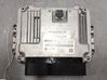 Engine control unit/module 10413087