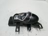 Rear door interior handle 80671BA61A