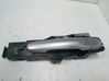 Front door exterior handle 806111HB1A